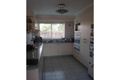 Property photo of 2/195 Copernicus Way Keilor Downs VIC 3038