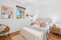 Property photo of 89 Leader Street Forestville SA 5035