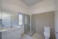 Property photo of 9 Rae Street Bundaberg North QLD 4670