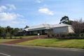 Property photo of 59 Dunsborough Lakes Drive Dunsborough WA 6281