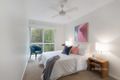 Property photo of 9/87 Caroline Street South Yarra VIC 3141