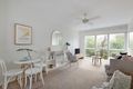 Property photo of 9/87 Caroline Street South Yarra VIC 3141