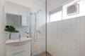 Property photo of 9/87 Caroline Street South Yarra VIC 3141