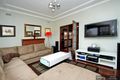 Property photo of 250 Bexley Road Earlwood NSW 2206