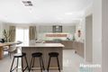 Property photo of 8 Las Pozas Avenue Wollert VIC 3750