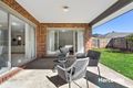 Property photo of 8 Las Pozas Avenue Wollert VIC 3750