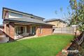 Property photo of 8 Las Pozas Avenue Wollert VIC 3750