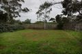 Property photo of 43 Cottrell Street Werribee VIC 3030