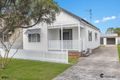 Property photo of 12 Brett Street Georgetown NSW 2298