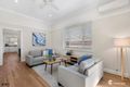 Property photo of 12 Brett Street Georgetown NSW 2298