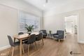 Property photo of 12 Brett Street Georgetown NSW 2298