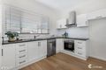 Property photo of 12 Brett Street Georgetown NSW 2298