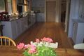 Property photo of 15 Smith Street Macedon VIC 3440