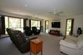 Property photo of 24-26 Barradale Court Shailer Park QLD 4128