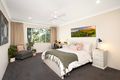 Property photo of 15/44-50 Landers Road Lane Cove North NSW 2066