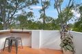 Property photo of 15/44-50 Landers Road Lane Cove North NSW 2066