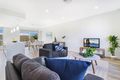 Property photo of 4 Spence Street Albert Park SA 5014