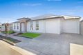 Property photo of 4 Spence Street Albert Park SA 5014