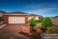 Property photo of 54 Townview Avenue Wantirna South VIC 3152