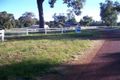 Property photo of 7 Kookaburra Close Myalup WA 6220