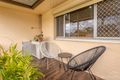 Property photo of 9 Nuthatch Street Inala QLD 4077