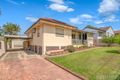Property photo of 9 Nuthatch Street Inala QLD 4077