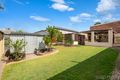 Property photo of 9 Nuthatch Street Inala QLD 4077