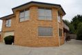 Property photo of 2/16 McPhee Street Havenview TAS 7320