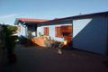 Property photo of 28 Bowd Parade Wavell Heights QLD 4012