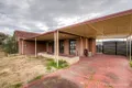 Property photo of 3 Gregory Court Two Rocks WA 6037