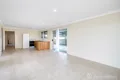 Property photo of 3 Gregory Court Two Rocks WA 6037