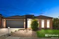 Property photo of 20 Peppermint Crescent Manor Lakes VIC 3024