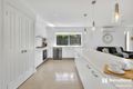 Property photo of 20 Peppermint Crescent Manor Lakes VIC 3024