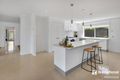 Property photo of 20 Peppermint Crescent Manor Lakes VIC 3024