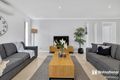 Property photo of 20 Peppermint Crescent Manor Lakes VIC 3024
