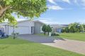 Property photo of 14 Waterpark Drive Mulambin QLD 4703