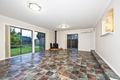 Property photo of 24 Beccles Street Fawkner VIC 3060