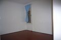 Property photo of 13/52 Wentworth Avenue Mascot NSW 2020