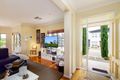 Property photo of 19 Manos Court Seacliff Park SA 5049