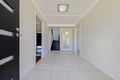 Property photo of 36 Hellwege Street Hay Point QLD 4740