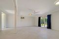 Property photo of 36 Hellwege Street Hay Point QLD 4740