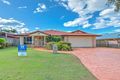 Property photo of 46 Plumer Street Wellington Point QLD 4160