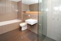 Property photo of 1114/1 Grandstand Parade Zetland NSW 2017