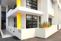 Property photo of 1114/1 Grandstand Parade Zetland NSW 2017