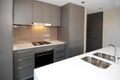 Property photo of 1114/1 Grandstand Parade Zetland NSW 2017