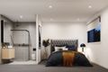 Property photo of 5/480 Gilbert Road Preston VIC 3072
