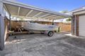 Property photo of 26 Bob Barnard Drive Tugun QLD 4224