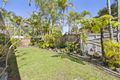 Property photo of 26 Bob Barnard Drive Tugun QLD 4224