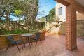 Property photo of 8/21-25 Quirk Road Manly Vale NSW 2093