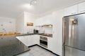 Property photo of 8/21-25 Quirk Road Manly Vale NSW 2093